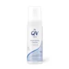 تصویر فوم شستشوی صورت کیو وی مدل Gentle Foaming Cleanser