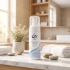 تصویر فوم شستشو صورت کیووی مدل Gentle cleanser حجم 150 میلی لیتر