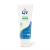 تصویر کرم مرطوب کننده کیو وی مدل Sensitive Skin