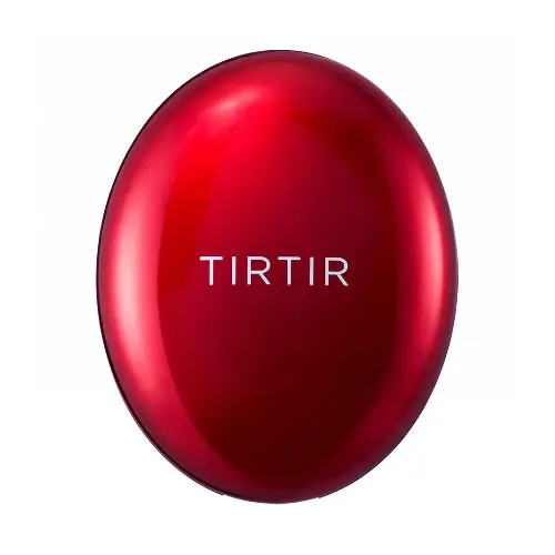 کوشن قرمز تیرتیر مدل Mask Fit Red
