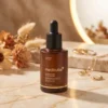 تصویر سرم روشن کننده و ضد لک پوست صورت مدیکیوب مدل Glutathione Glow Serum وزن 30 گرم