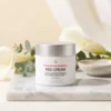 تصویر کرم ترمیم&zwnj;کننده مدیکیوب رد کرم Medicube Red Cream حجم 50 میلی&zwnj;لیتر