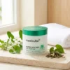 تصویر تونر پد تسکین دهنده سوپر سیکا مدیکیوب Medicube Super Cica Toner Pad مناسب برای انواع پوست حجم 150 میلی لیتر