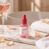 تصویر سرم روشن&zwnj;کننده و ضد لک مدیکیوب TXA نیاسینامید 15٪ و یکنواخت&zwnj;کنندهTXA Niacinamide 15 Serum پوست مناسب انواع پوست حجم 30 میلی لیتر