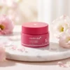 تصویر کرم کپسولی نیاسینآمید و TXA مدیکیوب medicube TXA+Niacinamide Capsule Cream مناسب پوست حساس حجم 55 میلی لیتر