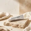 تصویر بوستر سرم گلیکولیک اسید آرنسیا Arencia Eraser Shot؛ لایه&zwnj;بردار، کنترل چربی و روشن&zwnj;کننده پوست ۳۰ میل