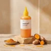 تصویر تونر لایه بردار و روشن کننده کوجیک اسید و زردچوبه مدی کیوب MEDICUBE Kojic Acid Turmeric Resurfacing Toner