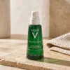 تصویر خرید آبرسان و مرطوبکننده ویشی مدل Normaderm Phytosolution