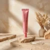 تصویر خرید بوستر شات ضد لک و روشن کننده قوی صورت و دور چشم TXA آرنسیا