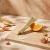 تصویر خرید سرم بوستر شات ویتامین سی آرنسیا