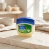 تصویر خرید وازلین مرطوب&zwnj;کننده بلوسیل مدل Aloe Fresh