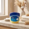 تصویر خرید وازلین مرطوبکننده بلوسیل مدل Pure Petroleum Jelly