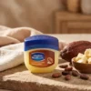 تصویر خرید وازلین مرطوب&zwnj;کننده بلوسیل مدل Rich Conditioning Cocoa Butter
