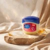 تصویر خرید وازلین مرطوبکننده بلوسیل مدل Vitamin E Nourishing