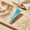تصویر سرم لب آبرسان پی دی آر ان آنوا Anua Pdrn Hyaluron Lip Serum 10Ml