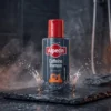 تصویر شامپو ضد ریزش آلپسین C1 (اصل آلمان) Alpecin | موثر در ریزش موی ارثی و هورمونی