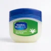 تصویر وازلین مرطوب&zwnj;کننده بلوسیل مدل Aloe Fresh