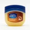 تصویر وازلین مرطوب&zwnj;کننده بلوسیل مدل Rich Conditioning Cocoa Butter