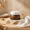 تصویر کرم تقویت کننده و تسکین دهنده بیوم پروبیوتیک اکسیس وای Axis-Y Biome Ultimate Indulging Cream