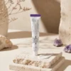 تصویر کرم PDRN دکتر التیا ترمیم کننده، جوانساز و تسکین دهنده پوست Dr. Althea PDRN Reju 5000 Cream